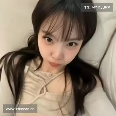 强林源