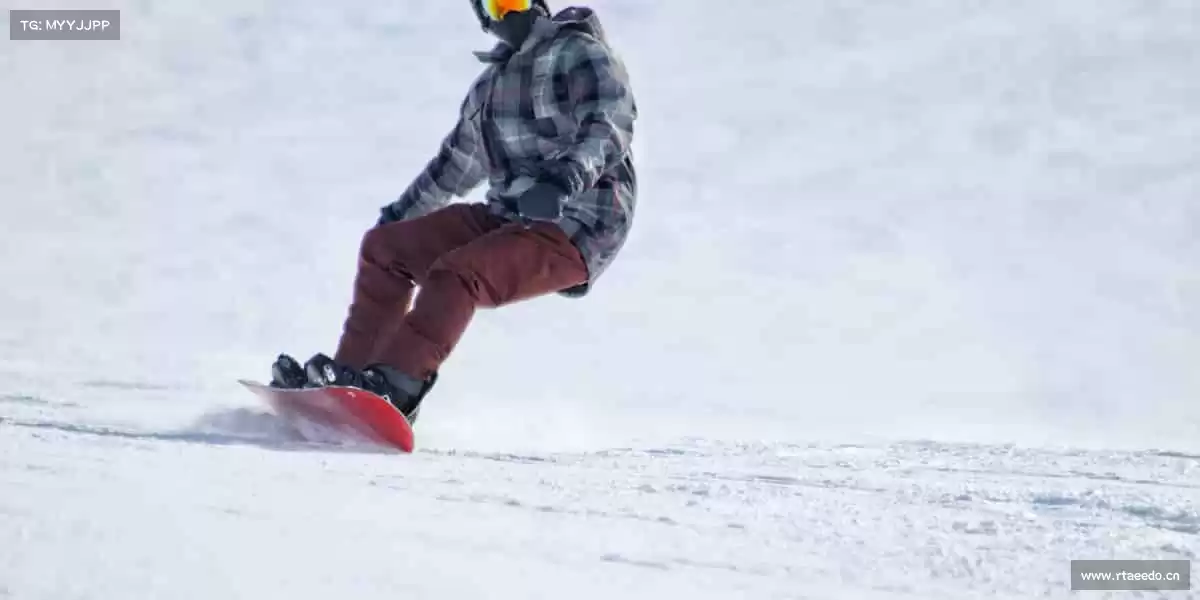 我们的核心竞争力