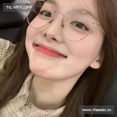 邬女韶